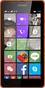 مايكروسوفت Lumia 540 1