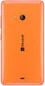 مايكروسوفت Lumia 540 2
