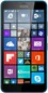 مايكروسوفت Lumia 640 XL 1