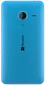 مايكروسوفت Lumia 640 XL 2