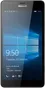 Microsoft Lumia 950 1