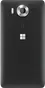 Microsoft Lumia 950 2