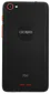 الكاتيل Pixi 4 Plus Power 2
