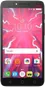 الكاتيل Pixi 4 Plus Power 1