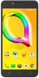 Alcatel A5 1