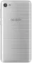 Alcatel A5 2