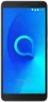Alcatel 3C 1