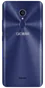 Alcatel 3C 2