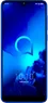 Alcatel 3 (2019) 1