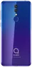 Alcatel 3 (2019) 2