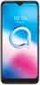Alcatel 3L (2020) 1
