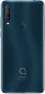 Alcatel 3L (2020) 2