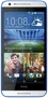 اتش تي سي Desire 620G 1
