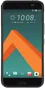 HTC 10 1