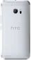 HTC 10 2