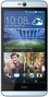 اتش تي سي Desire 826 1