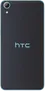 اتش تي سي Desire 826 2