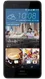 HTC Desire 728 Ultra 1