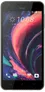 HTC Desire 10 Pro 1