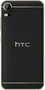HTC Desire 10 Pro 2