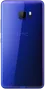 HTC U Ultra 2
