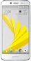 HTC evo 10 1