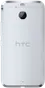 HTC evo 10 2