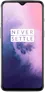 Oneplus 7 1