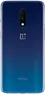 Oneplus 7 2