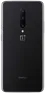 Oneplus 7 Pro 2