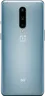 Oneplus 8 2