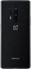 Oneplus 8 Pro 2