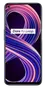 Realme 8 (5G) 1