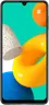Samsung Galaxy M32 1