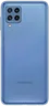 Samsung Galaxy M32 2