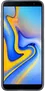 سامسونج جلاكسي J6 Plus 1