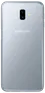 سامسونج جلاكسي J6 Plus 2