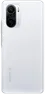 شاومي Redmi K40 Pro Plus 2