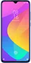 شاومي Mi CC9 1
