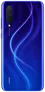 شاومي Mi CC9 2