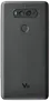 Lg V20 2