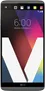 Lg V20 1