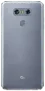 Lg G6 2