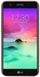 Lg K10 (2017) 1