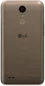 Lg K10 (2017) 2