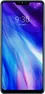 Lg G7 Plus 1