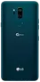 Lg G7 Plus 2