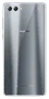 Huawei Nova 2s 2