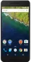 هواوي Nexus 6P 1