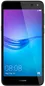 هواوي Y6 (2017) 1